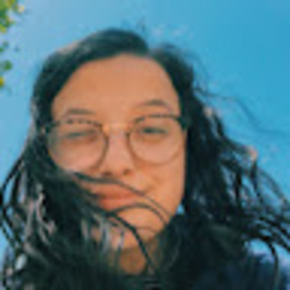 caitlinlloyd42